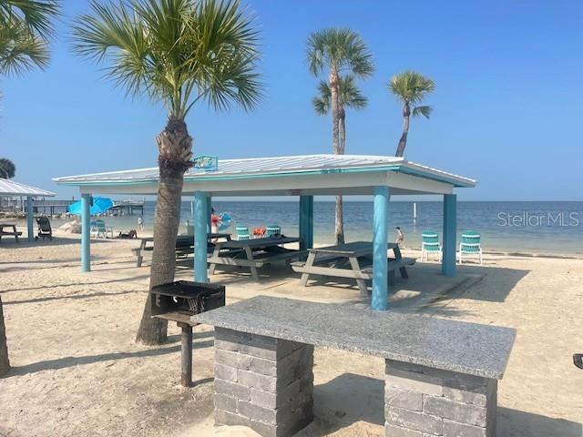 Image 51 of 59 For 4911 Bonito Drive