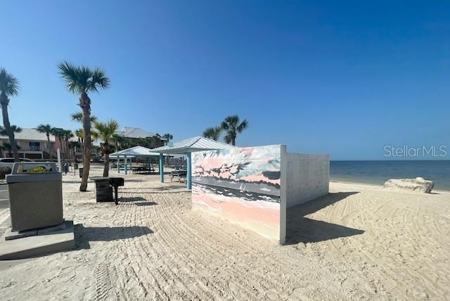 Image 52 of 59 For 4911 Bonito Drive