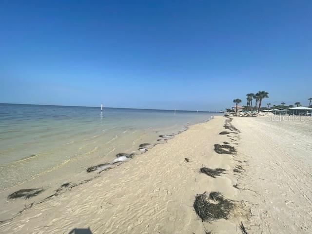 Image 53 of 59 For 4911 Bonito Drive