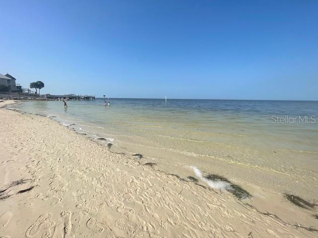 Image 54 of 59 For 4911 Bonito Drive