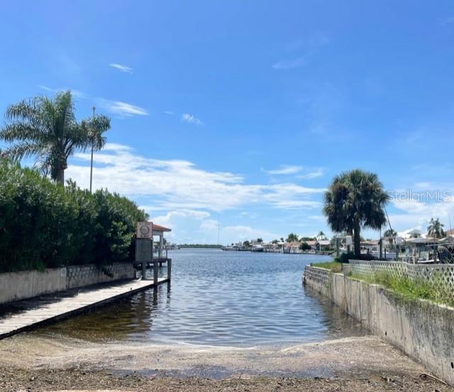 Image 55 of 59 For 4911 Bonito Drive