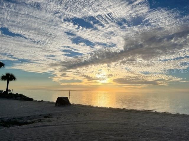 Image 56 of 59 For 4911 Bonito Drive