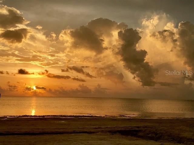 Image 57 of 59 For 4911 Bonito Drive