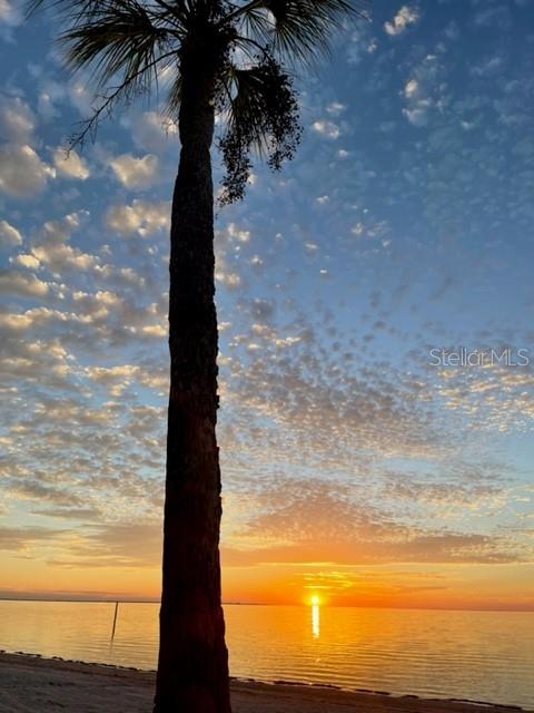 Image 58 of 59 For 4911 Bonito Drive