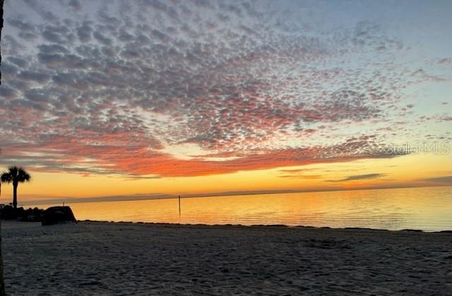 Image 59 of 59 For 4911 Bonito Drive