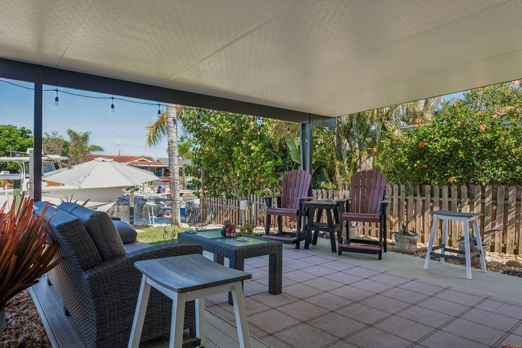 Image 6 of 59 For 4911 Bonito Drive