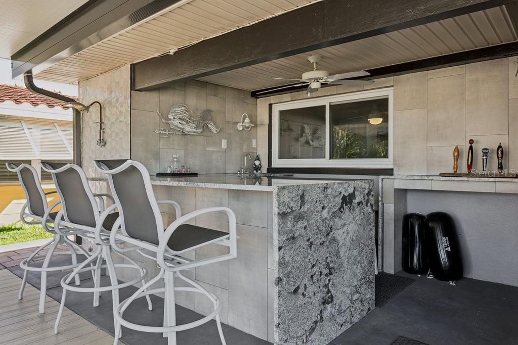 Image 7 of 59 For 4911 Bonito Drive