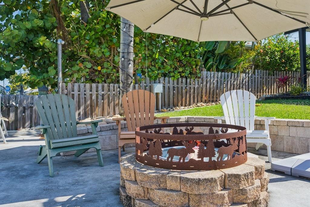 Image 9 of 59 For 4911 Bonito Drive