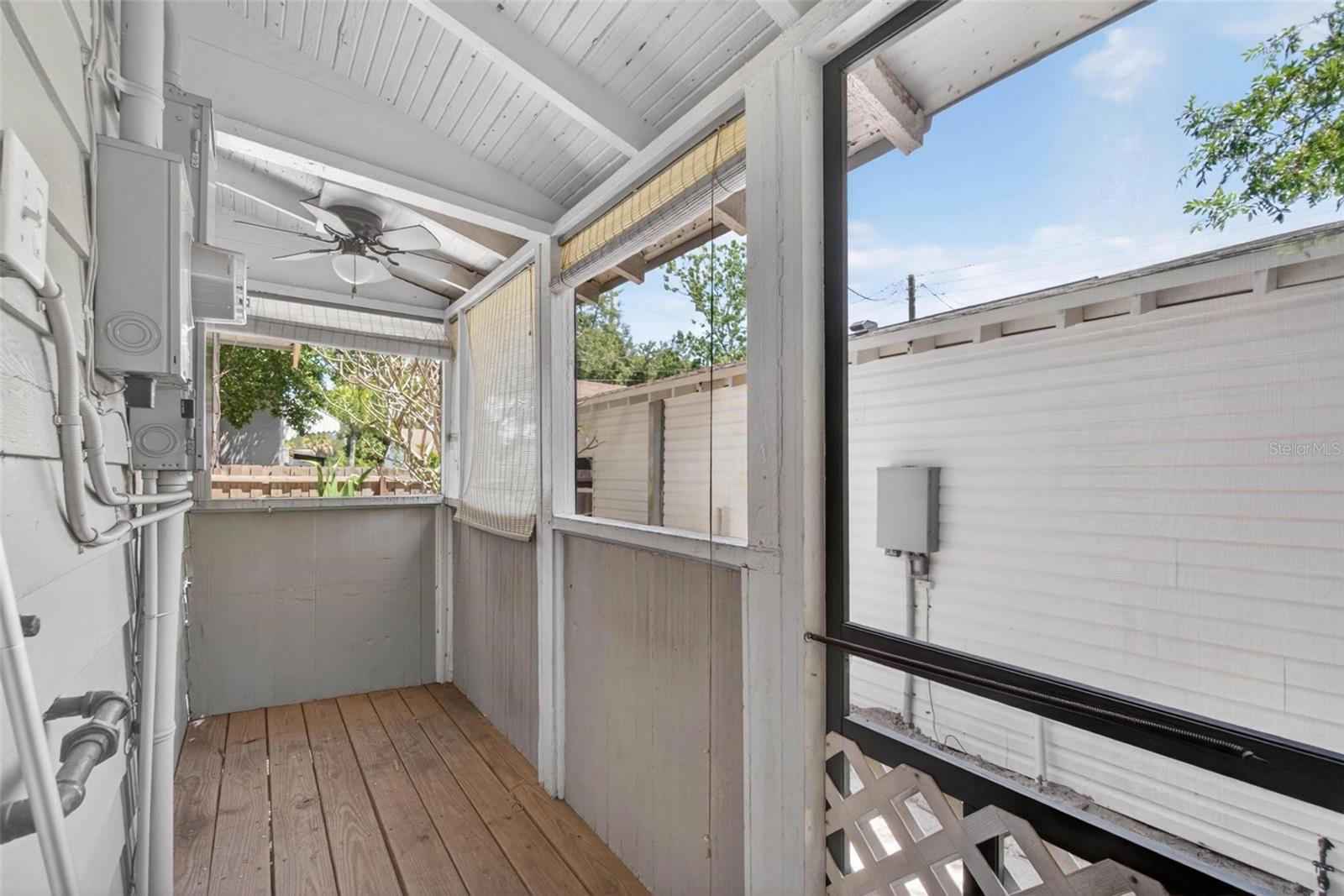 Image 17 of 32 For 5218 1st Avenue S