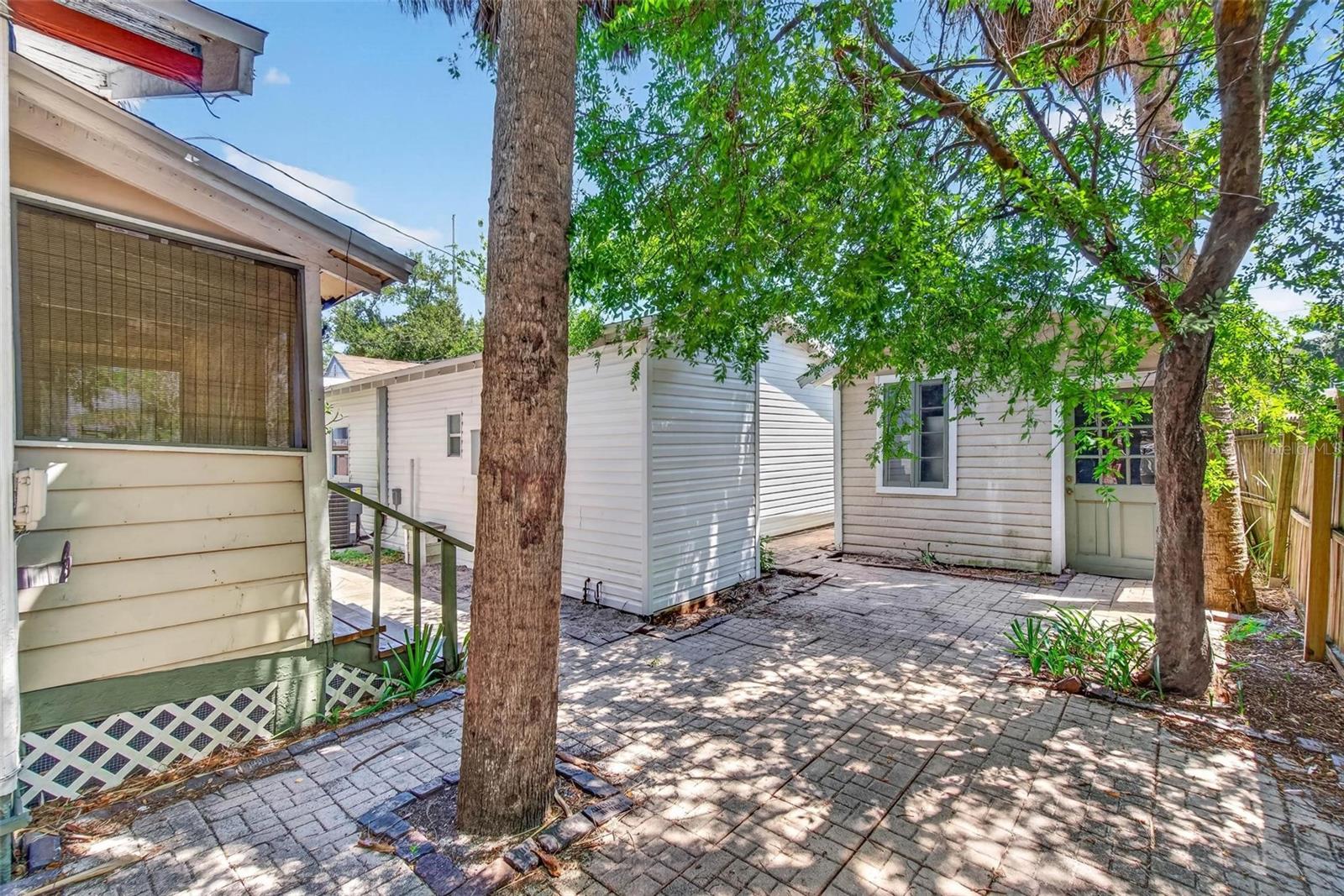 Image 20 of 32 For 5218 1st Avenue S