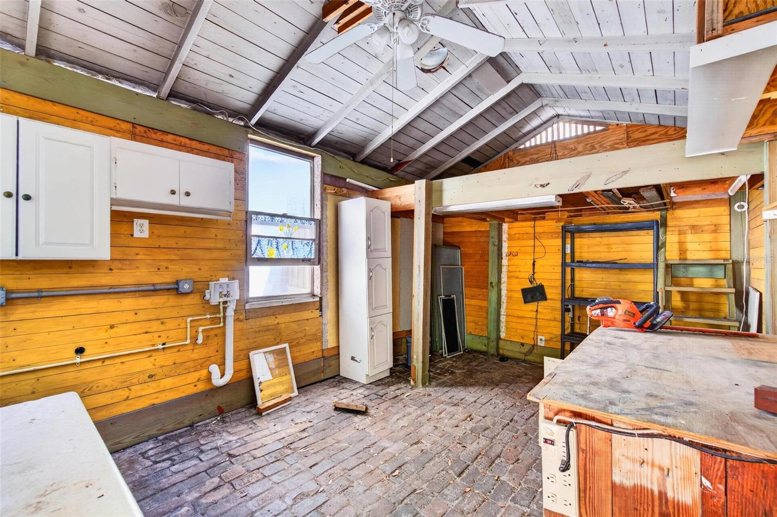 Image 31 of 32 For 5218 1st Avenue S