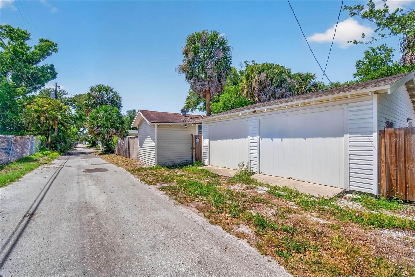 Image 32 of 32 For 5218 1st Avenue S