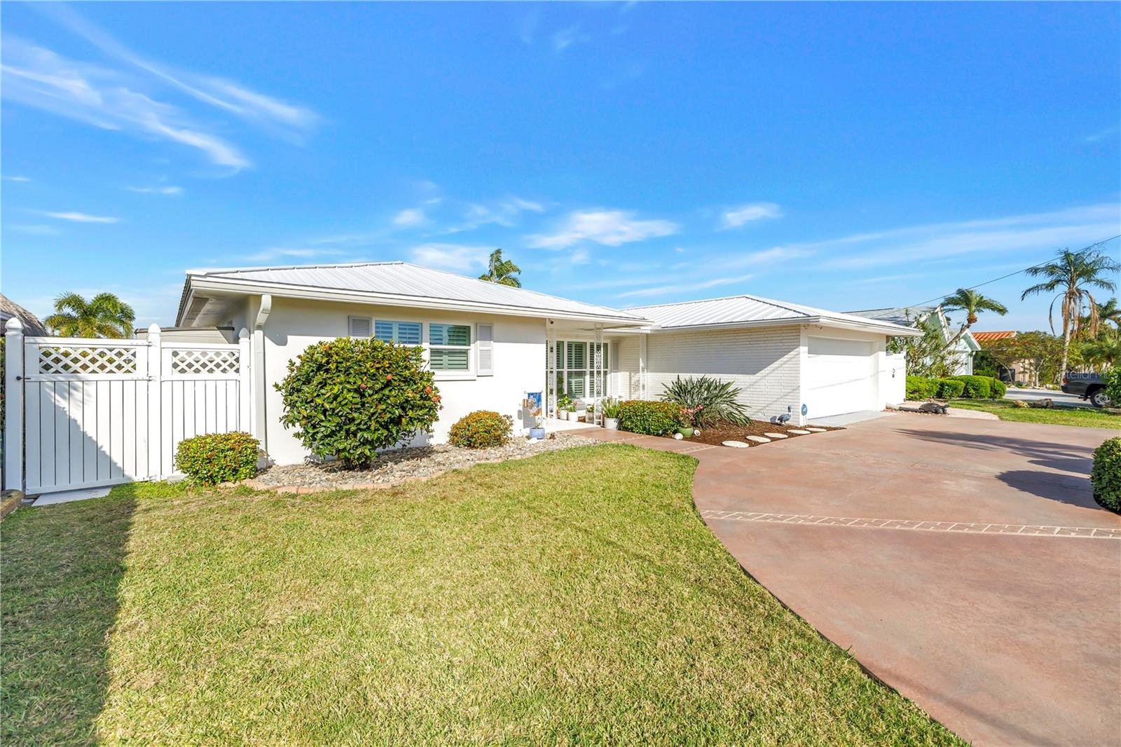 Details for 12475 4th Street E, TREASURE ISLAND, FL 33706