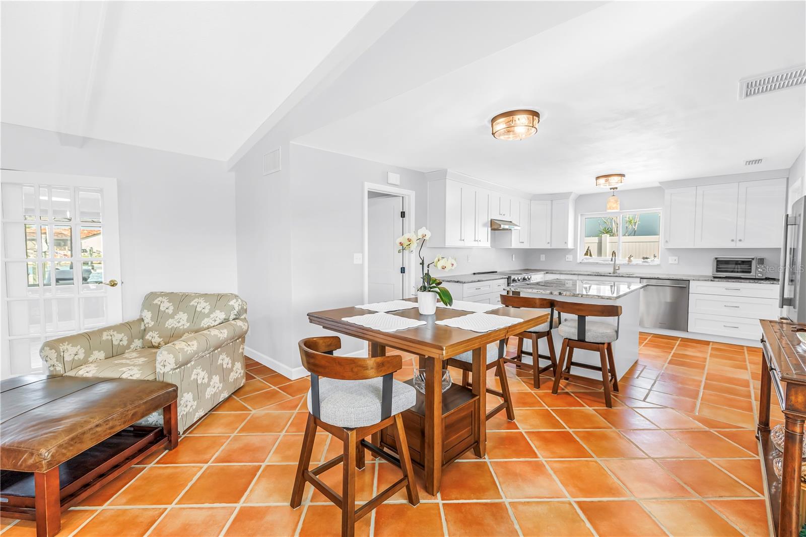 Image 10 of 55 For 12475 4th Street E