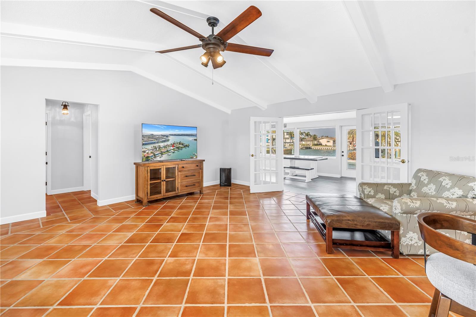 Image 11 of 55 For 12475 4th Street E