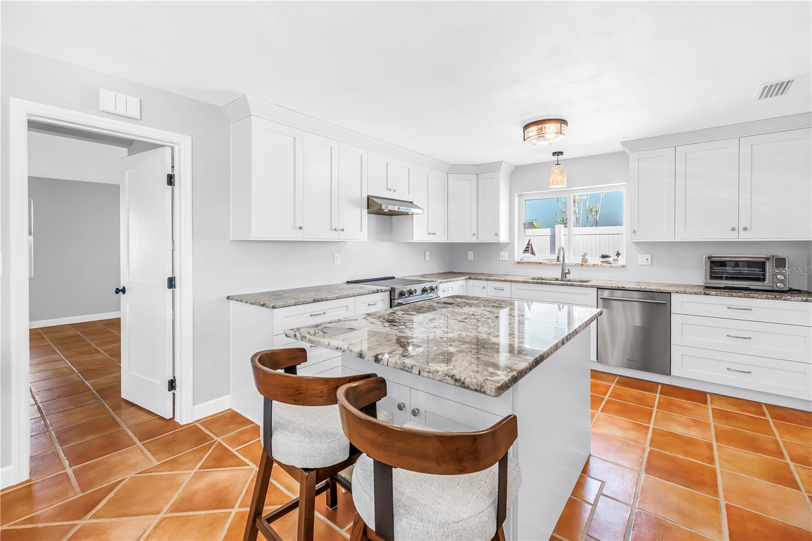 Image 12 of 55 For 12475 4th Street E