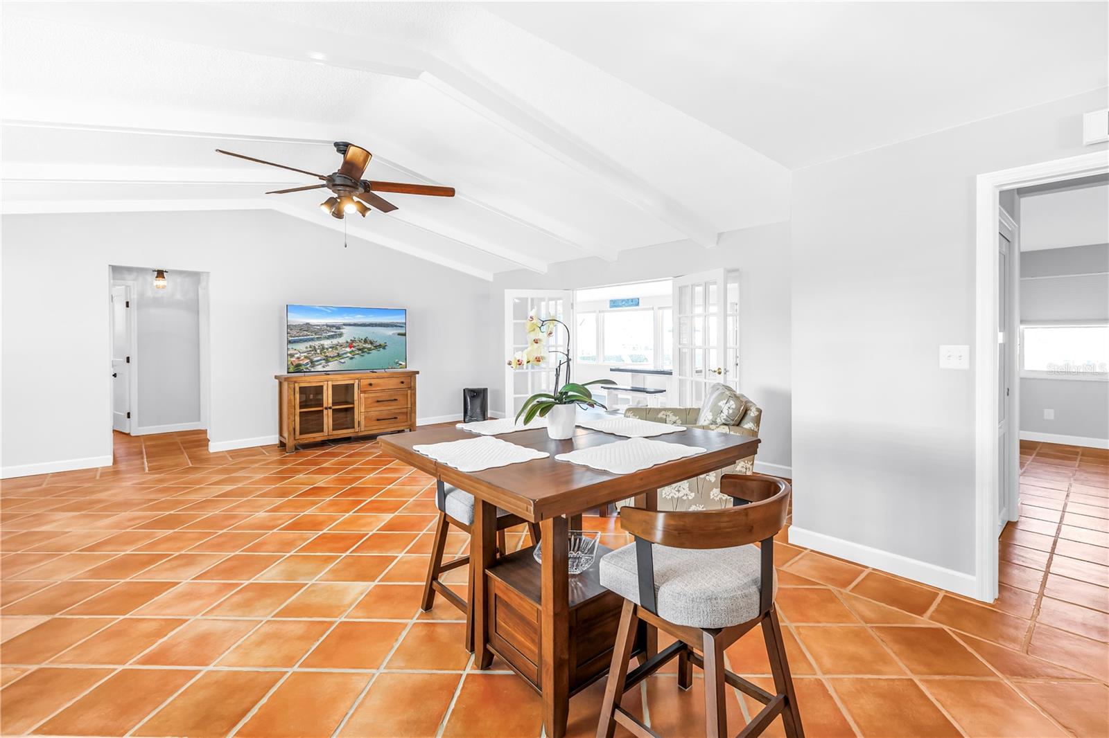 Image 13 of 55 For 12475 4th Street E