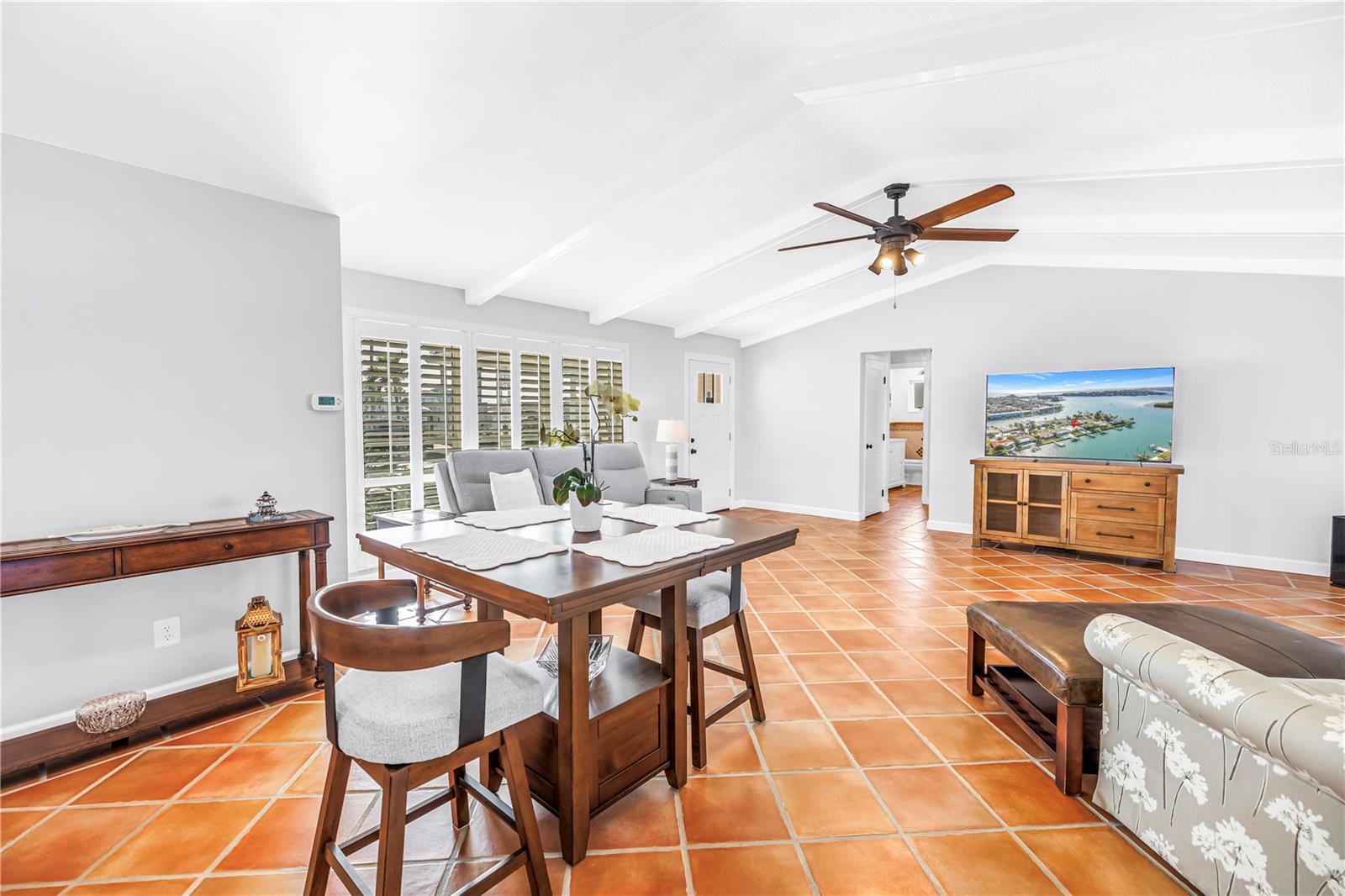 Image 14 of 55 For 12475 4th Street E