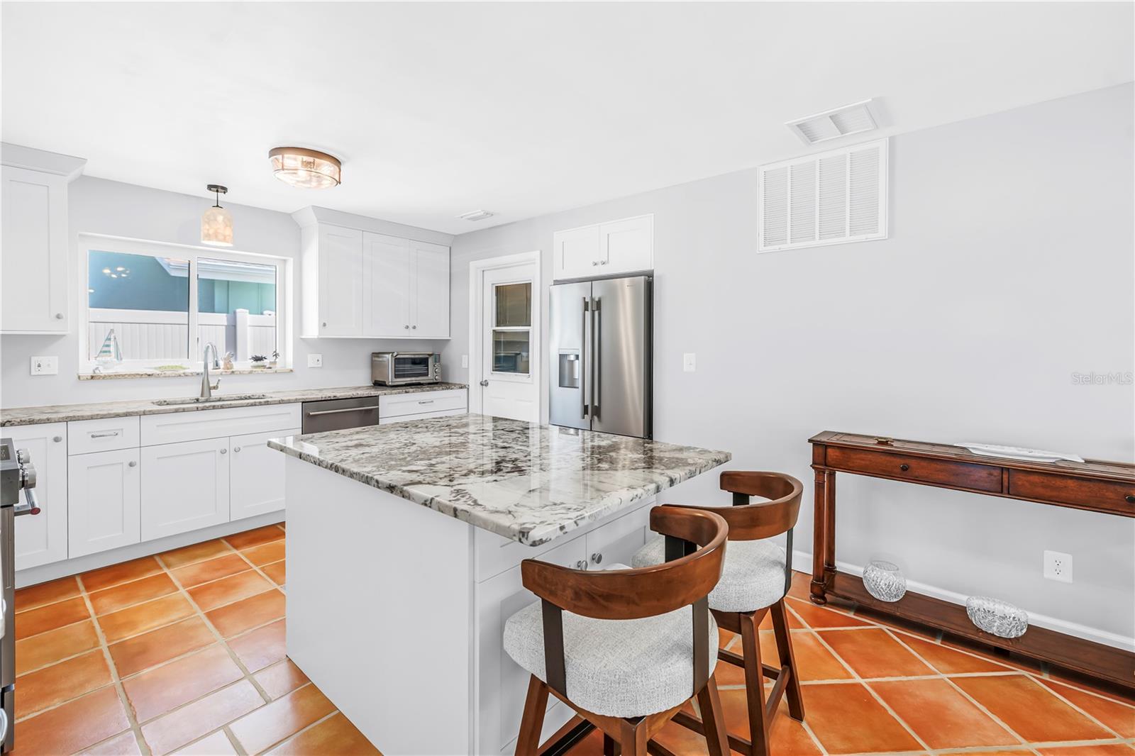 Image 15 of 55 For 12475 4th Street E