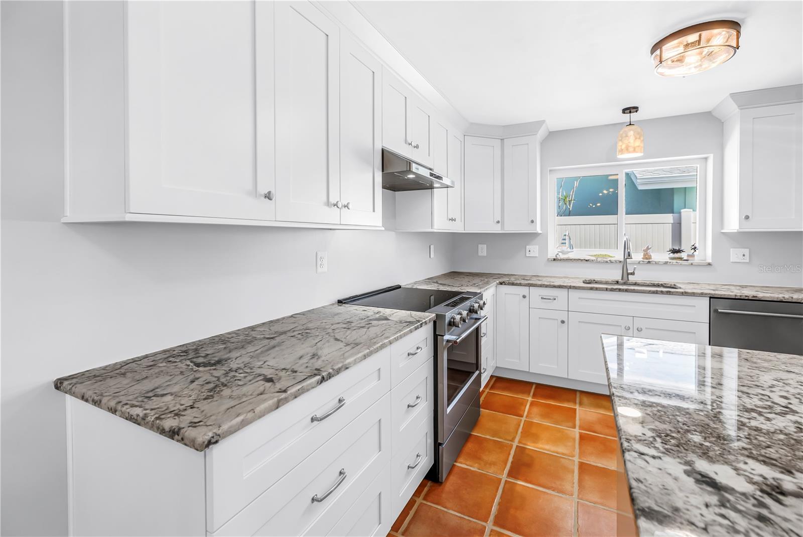 Image 16 of 55 For 12475 4th Street E