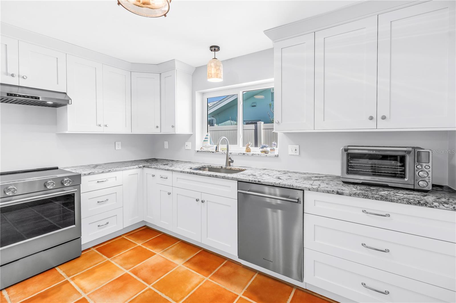 Image 18 of 55 For 12475 4th Street E