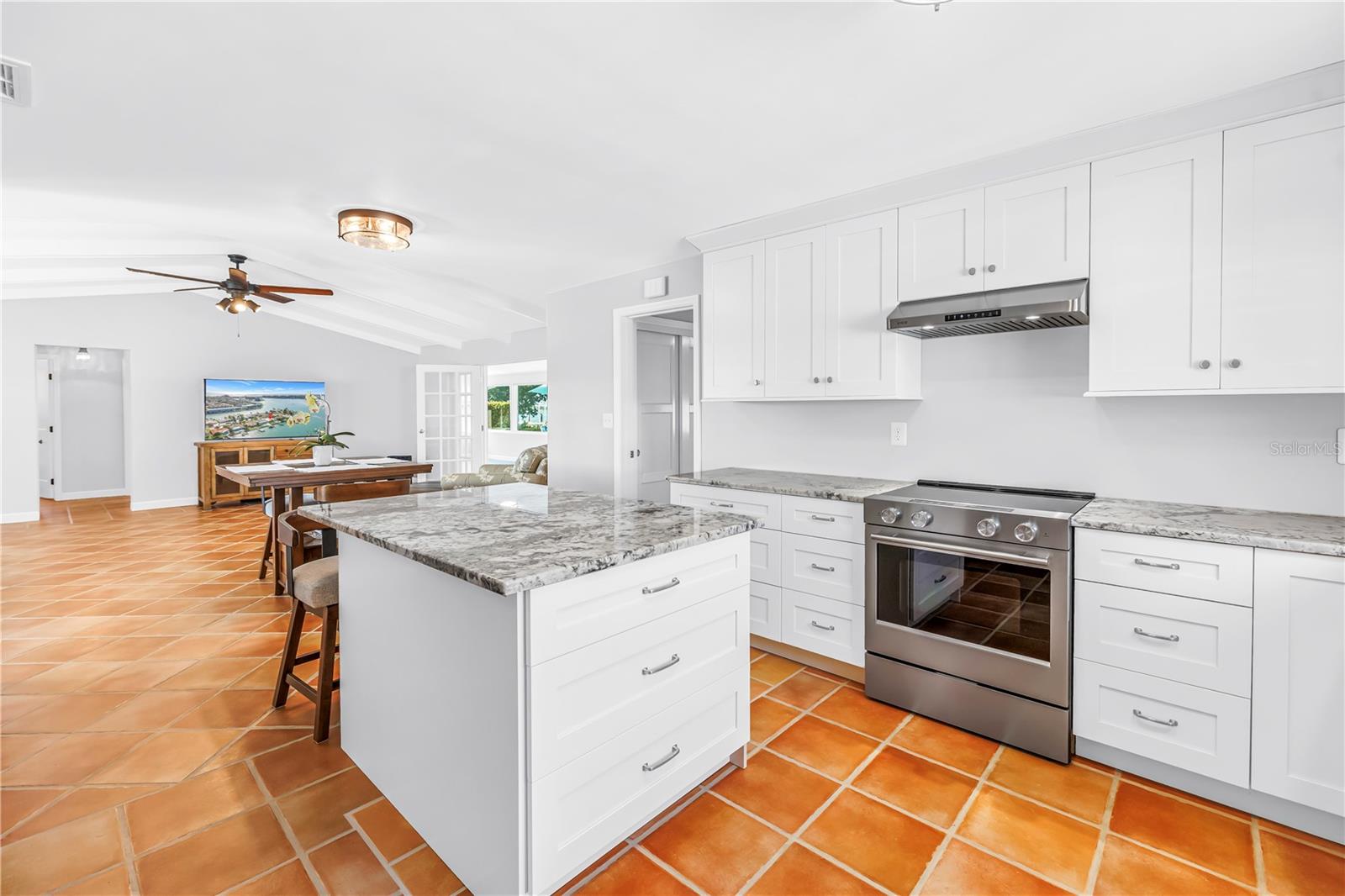 Image 19 of 55 For 12475 4th Street E