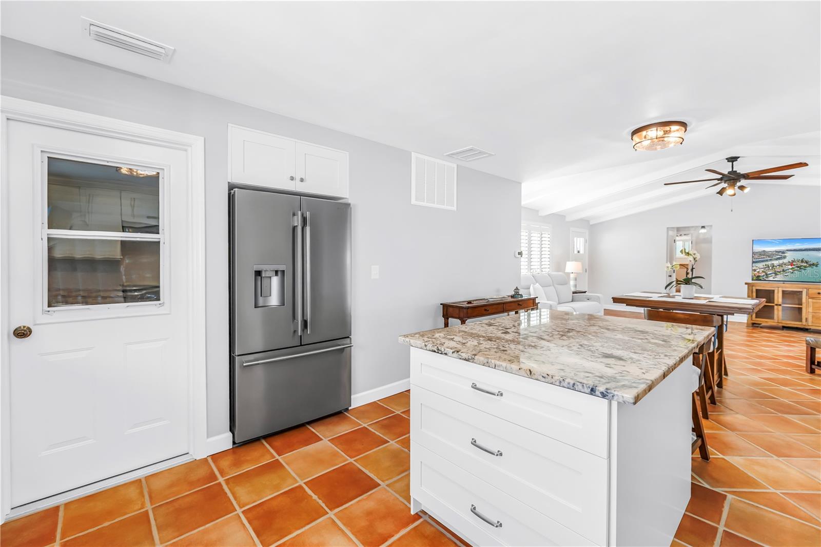 Image 20 of 55 For 12475 4th Street E