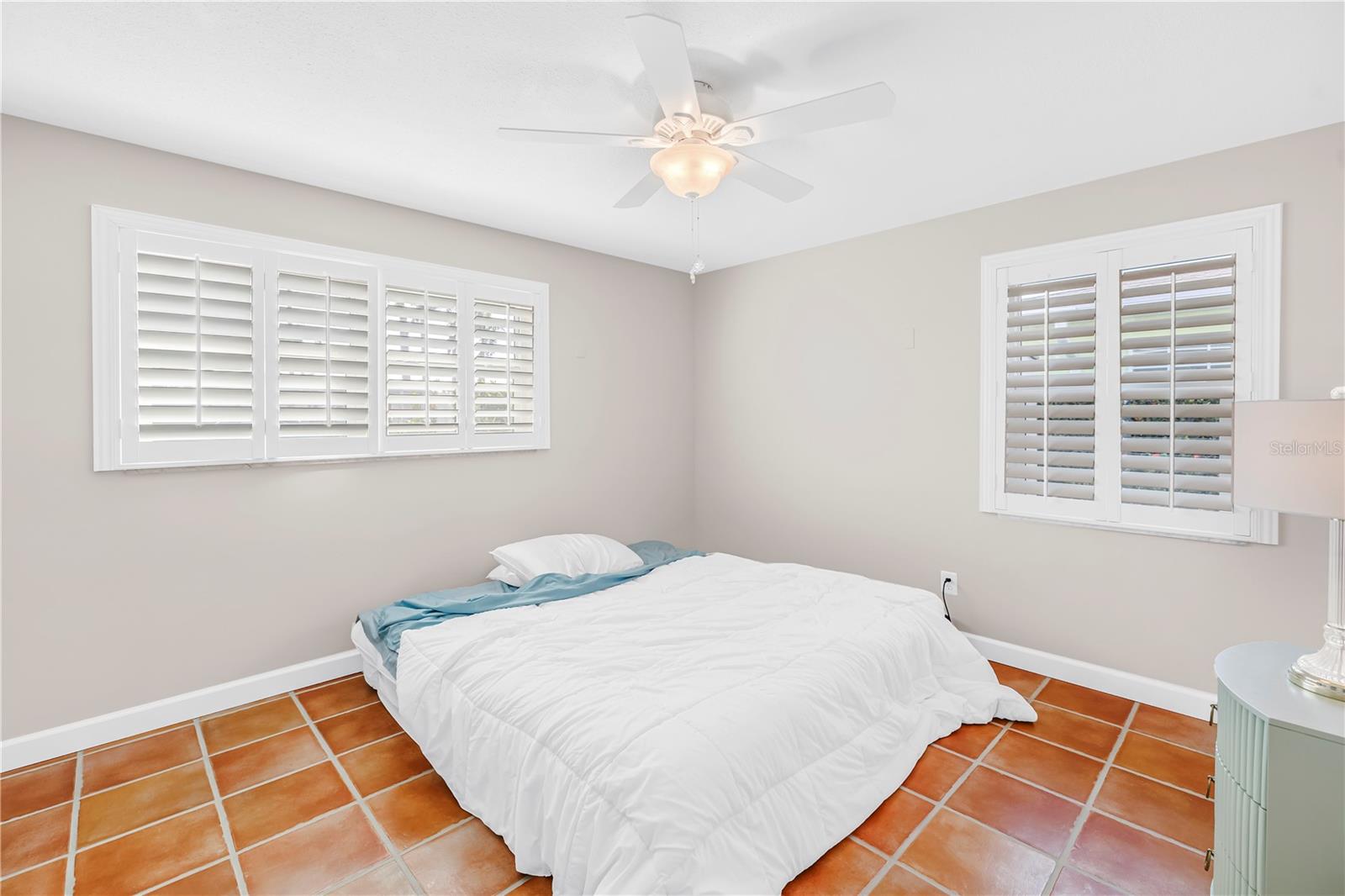 Image 21 of 55 For 12475 4th Street E