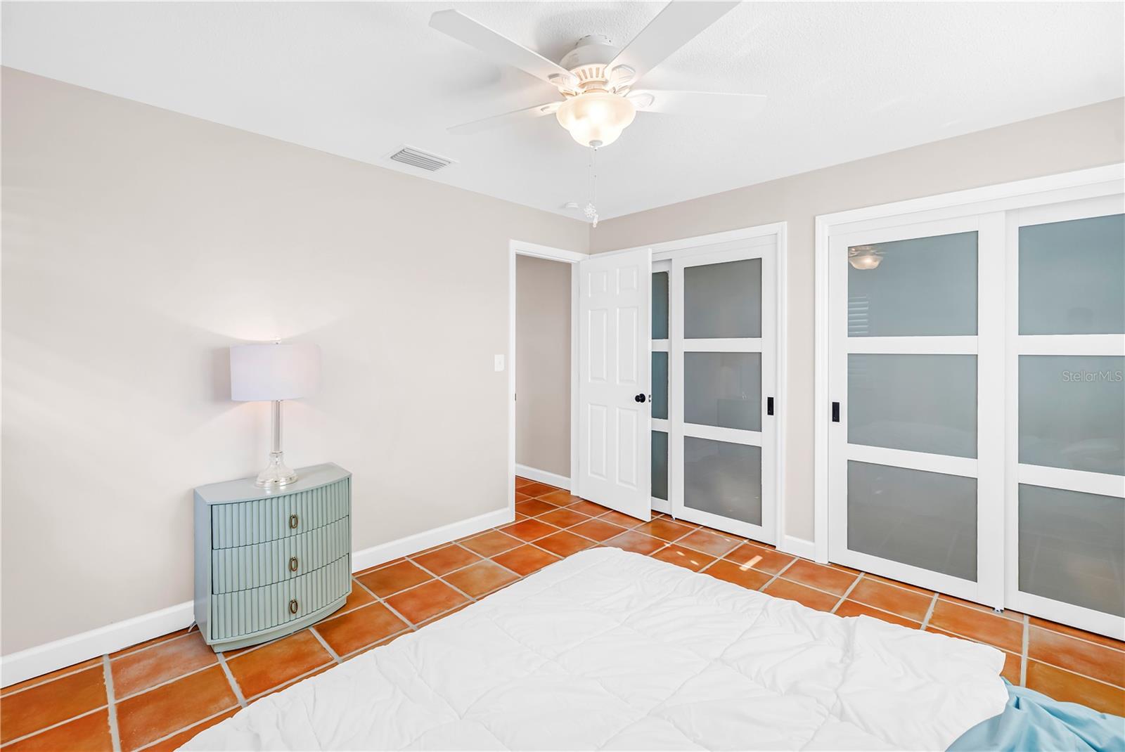 Image 22 of 55 For 12475 4th Street E