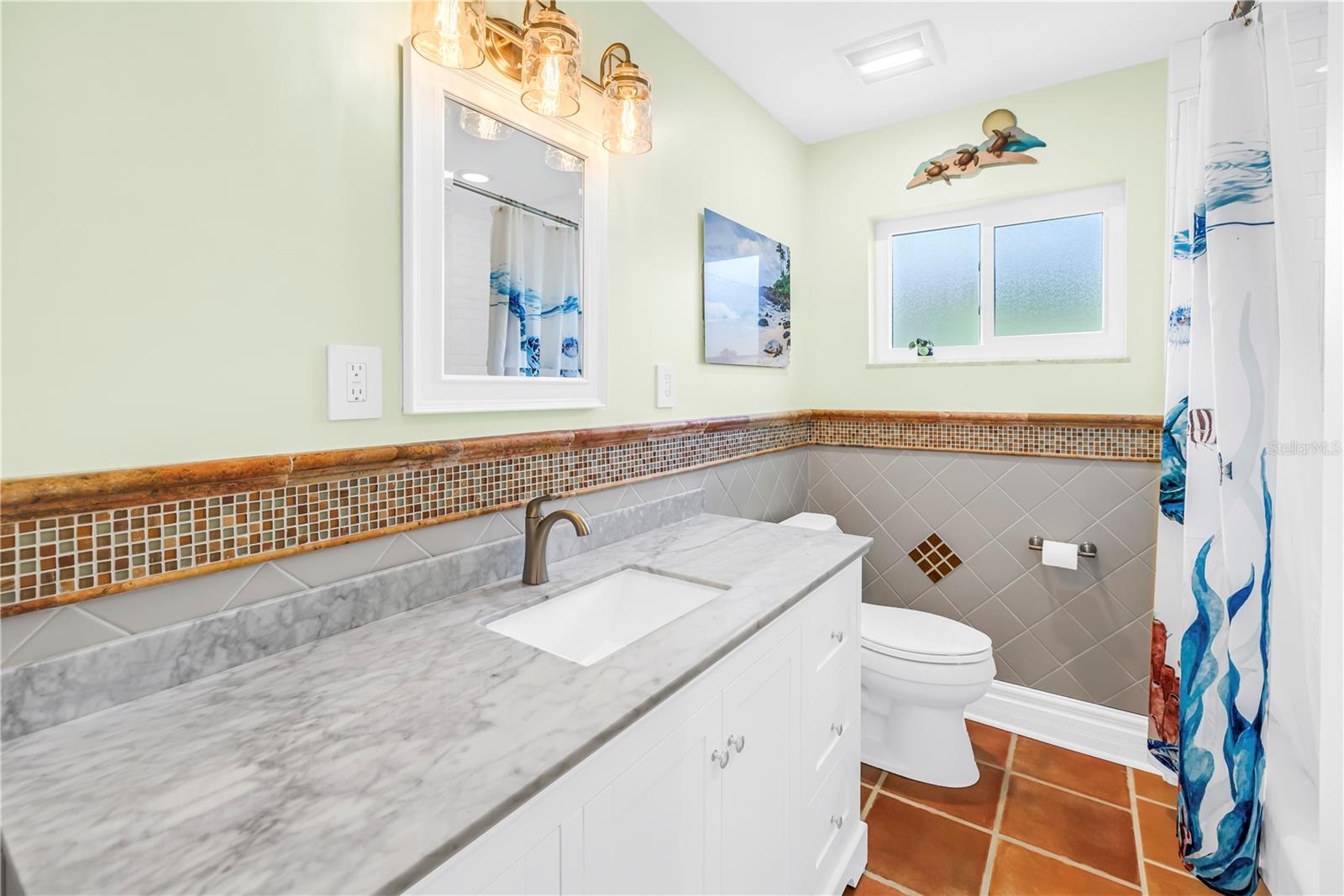 Image 23 of 55 For 12475 4th Street E