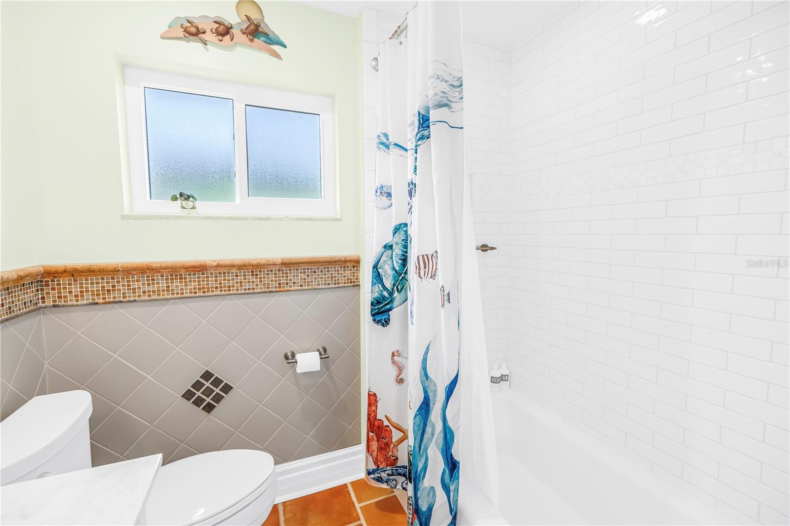 Image 24 of 55 For 12475 4th Street E