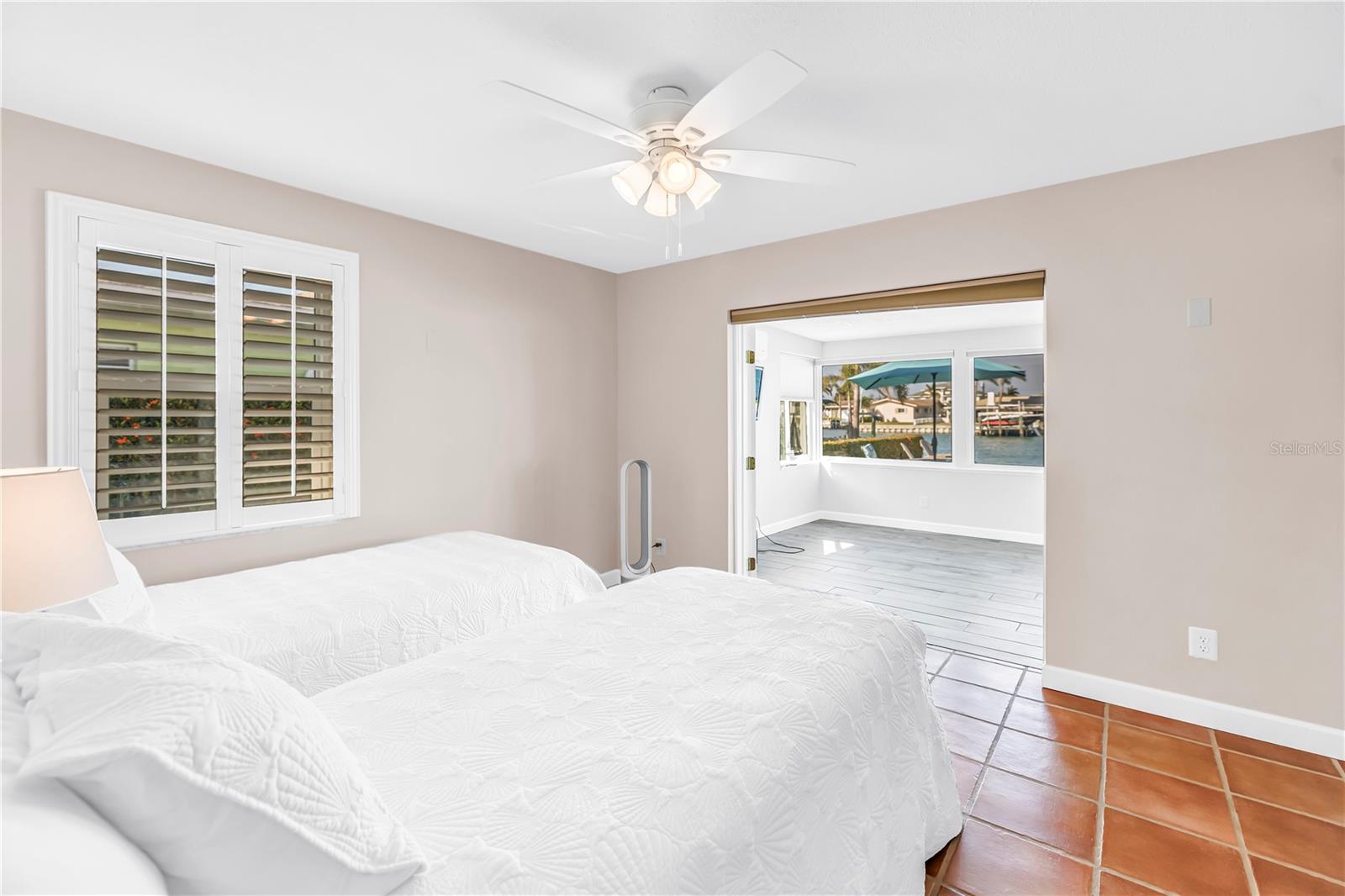 Image 25 of 55 For 12475 4th Street E