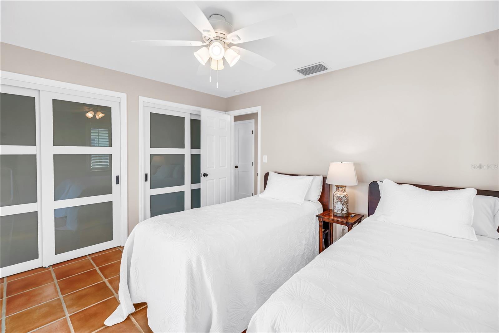 Image 26 of 55 For 12475 4th Street E