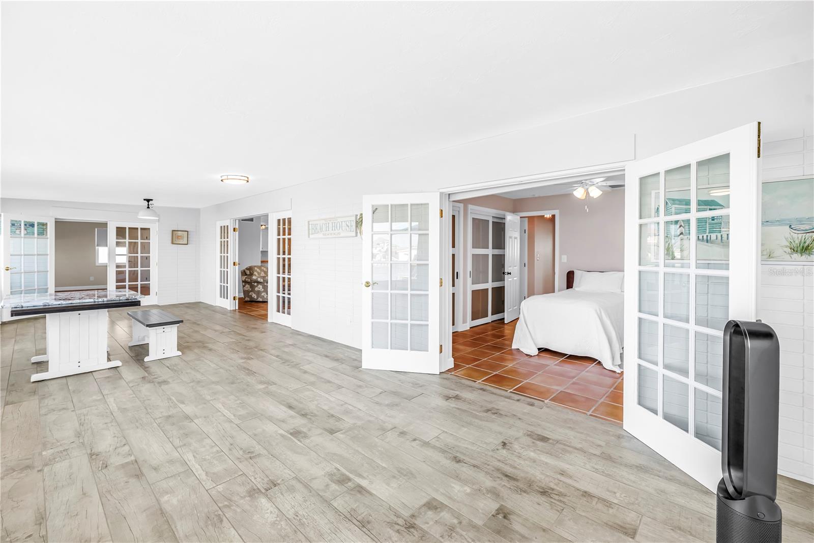 Image 27 of 55 For 12475 4th Street E