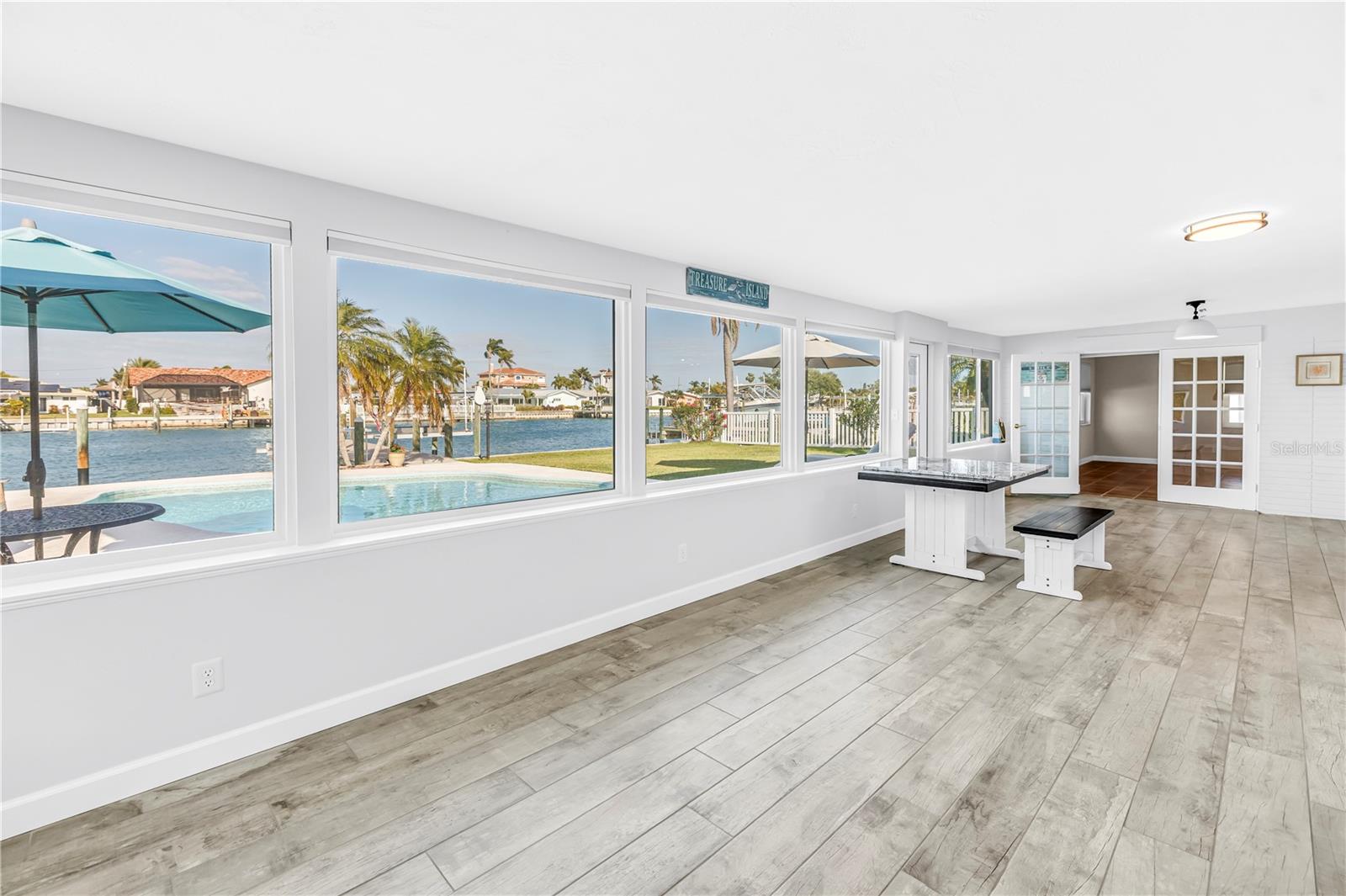 Image 28 of 55 For 12475 4th Street E