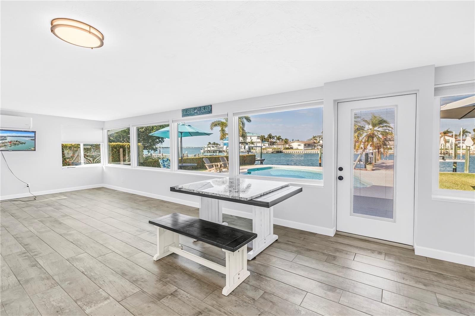 Image 29 of 55 For 12475 4th Street E