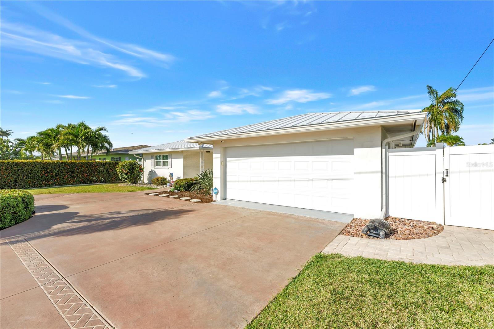 Image 3 of 55 For 12475 4th Street E