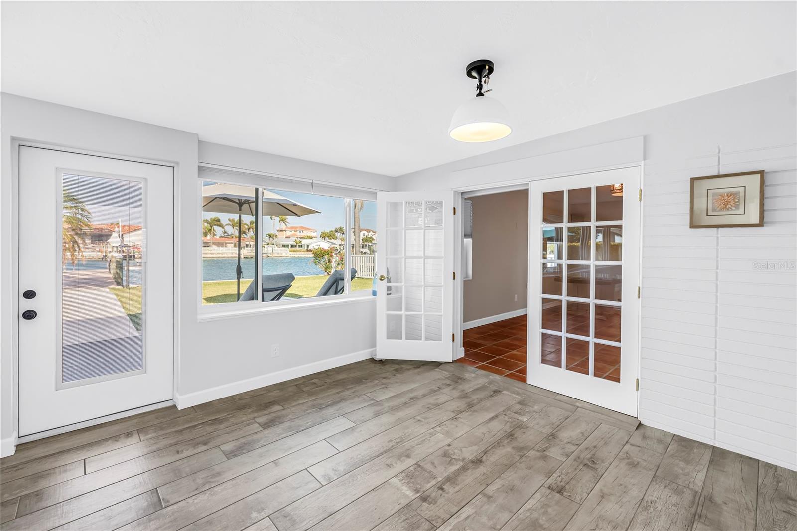 Image 30 of 55 For 12475 4th Street E