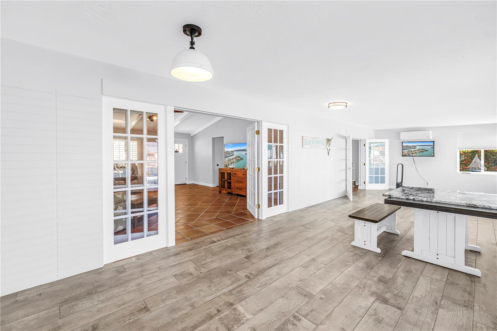 Image 31 of 55 For 12475 4th Street E