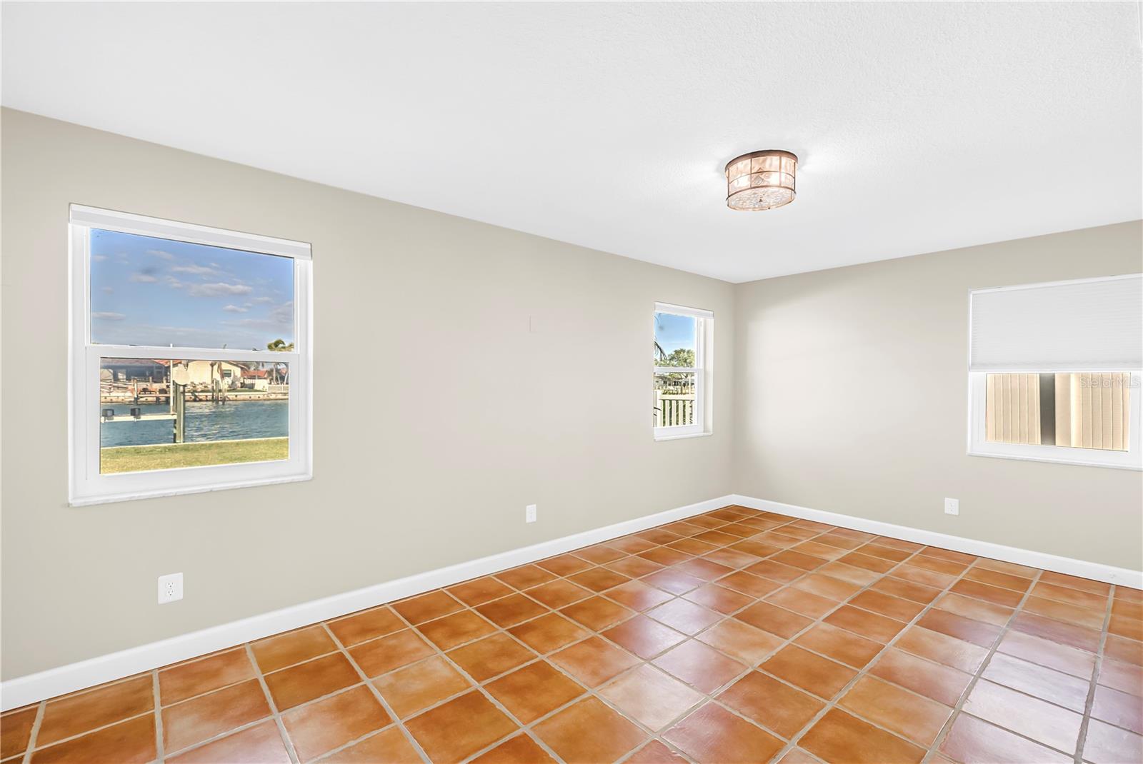 Image 32 of 55 For 12475 4th Street E