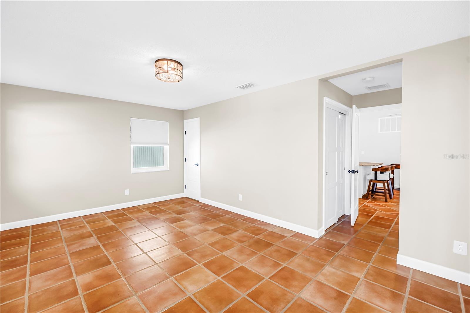 Image 33 of 55 For 12475 4th Street E