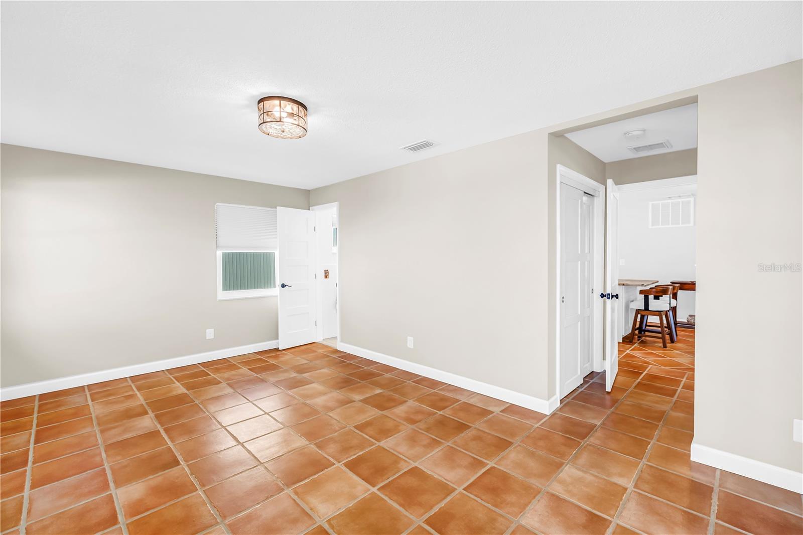 Image 34 of 55 For 12475 4th Street E