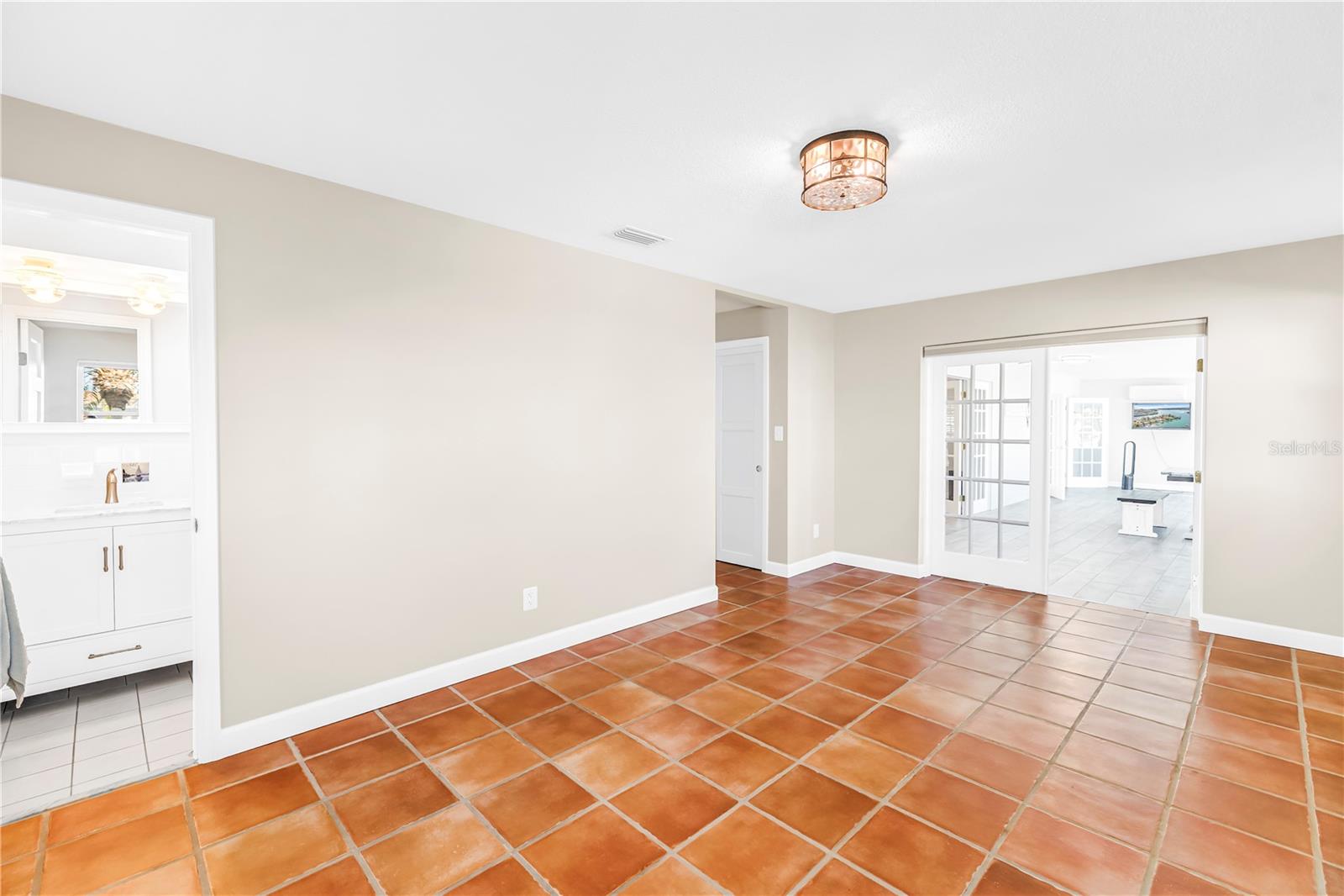 Image 35 of 55 For 12475 4th Street E