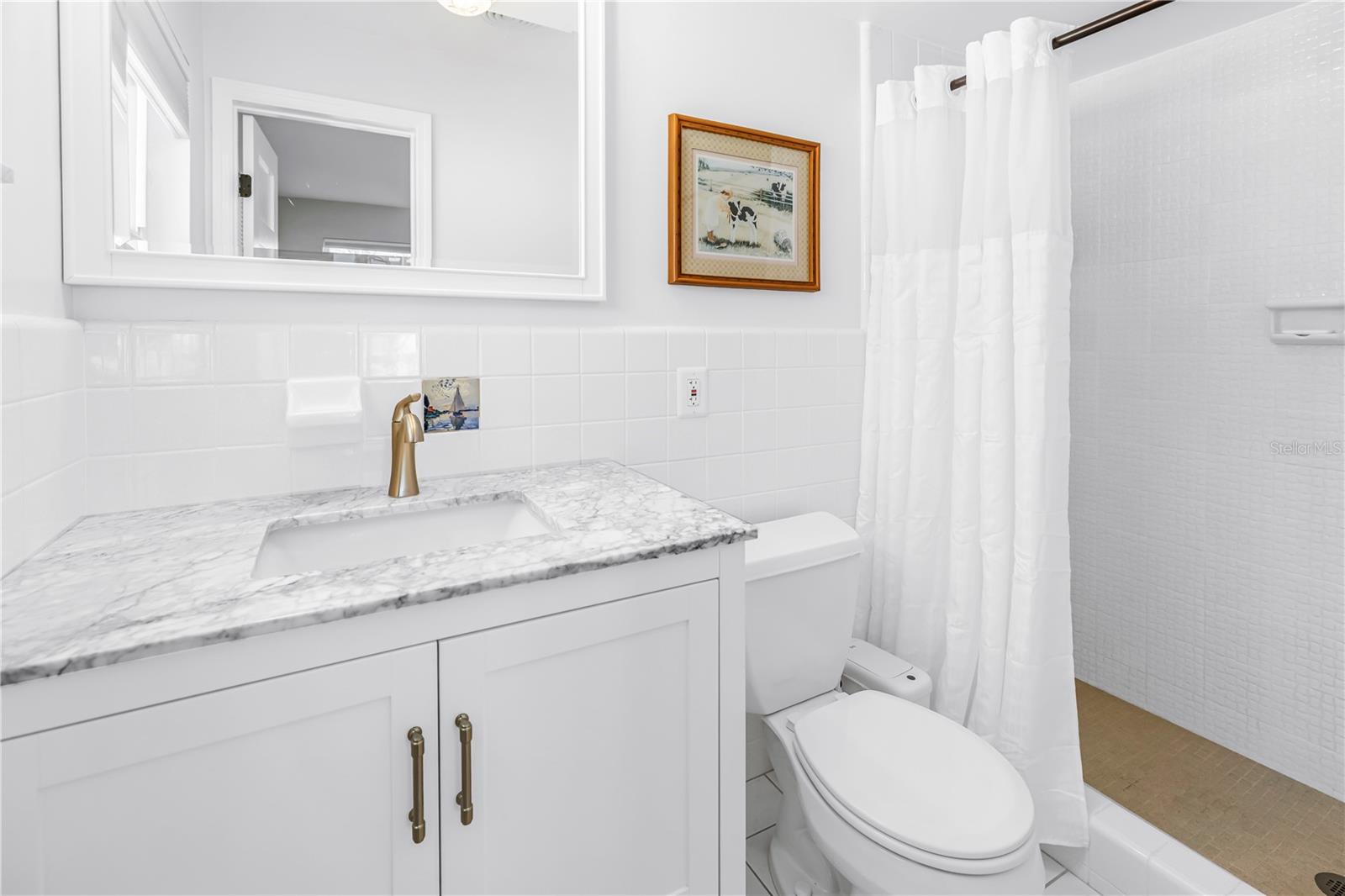 Image 36 of 55 For 12475 4th Street E