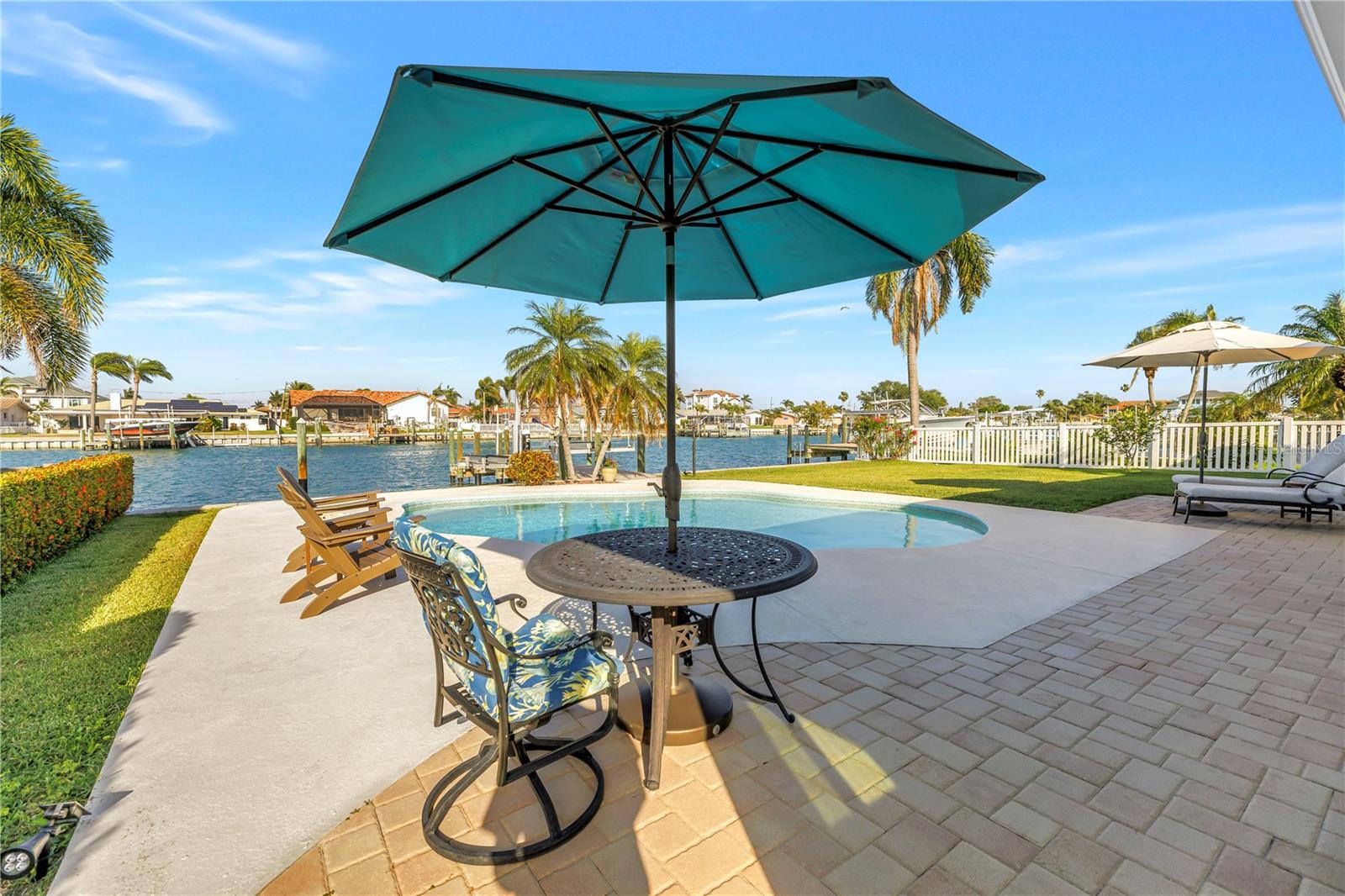 Image 37 of 55 For 12475 4th Street E