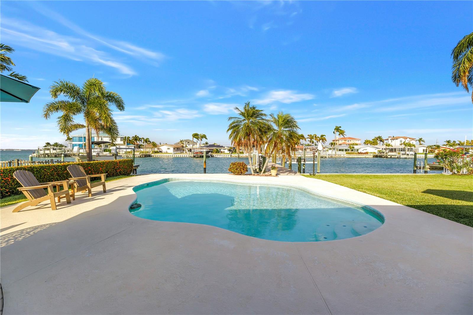 Image 38 of 55 For 12475 4th Street E