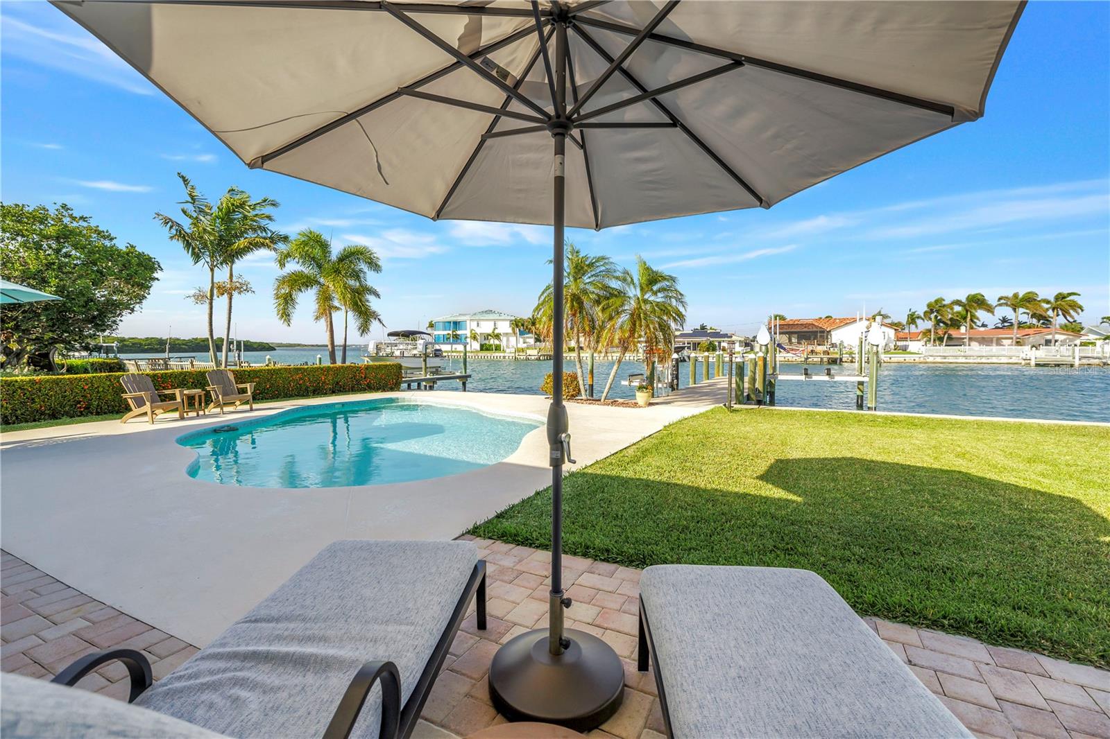 Image 39 of 55 For 12475 4th Street E