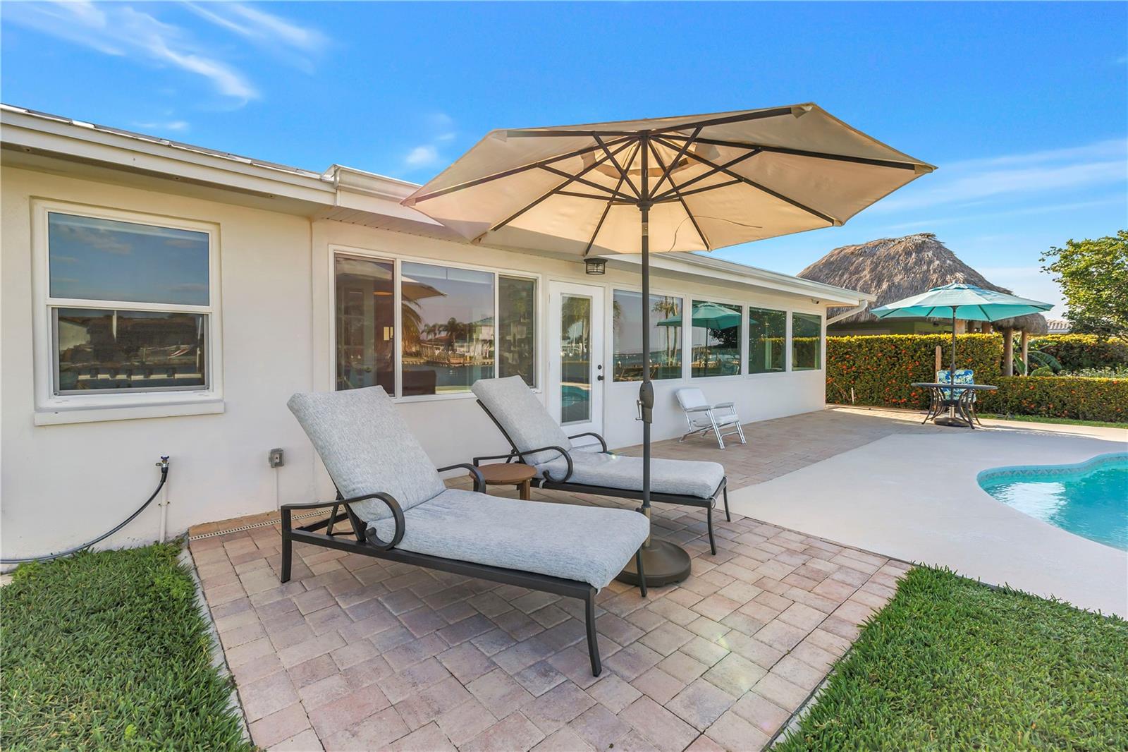 Image 40 of 55 For 12475 4th Street E