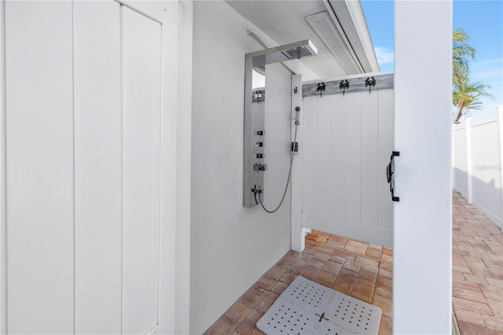 Image 41 of 55 For 12475 4th Street E