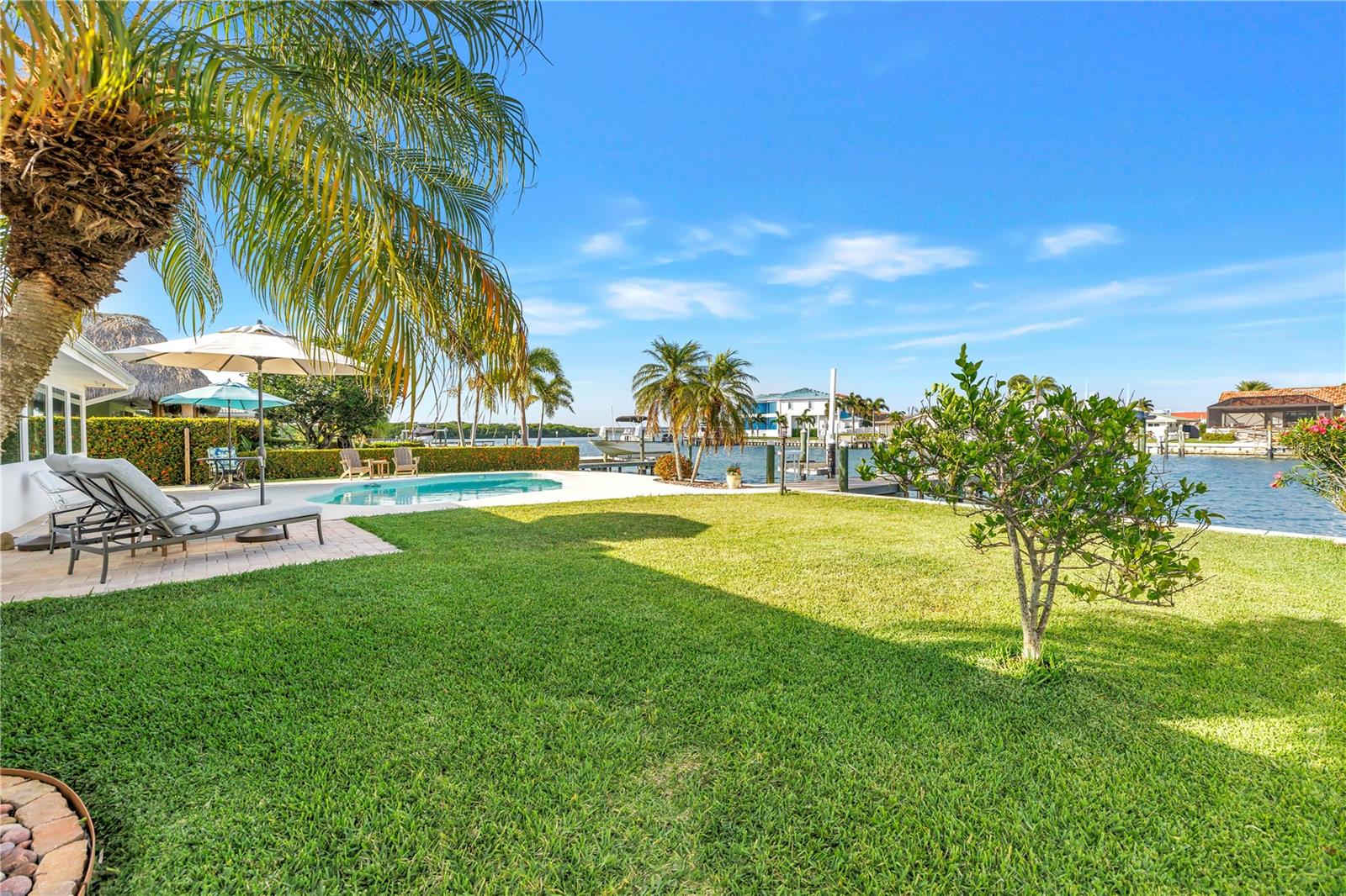 Image 42 of 55 For 12475 4th Street E